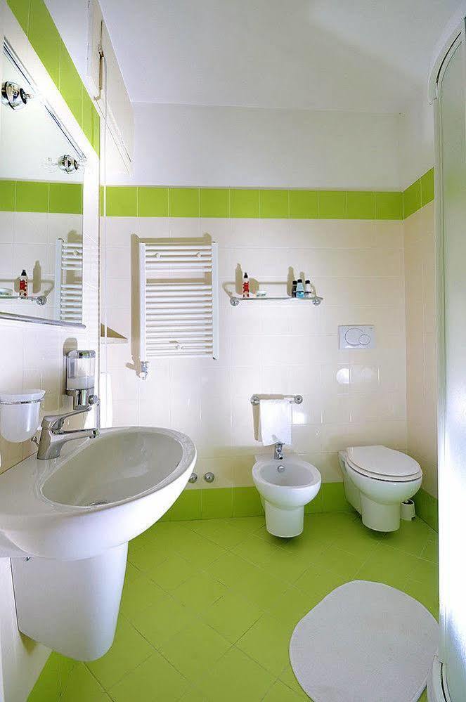 Barocco.Oberdan Bed and Breakfast Lecce Exteriör bild